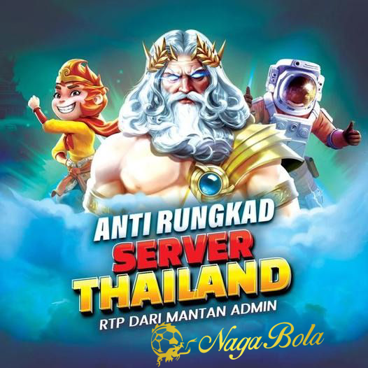 NAGABOLA: Login Link Alternatif Sbobet Taruhan Mix Parlay - WooCommerce eCommerce